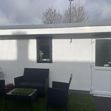 Beautiful Place To Live Near Heathrow Windsor Legoland & Free Parking Onsite Burnham  Extérieur photo